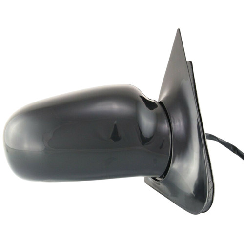 DOOR MIRROR RH POWER CPE REPLACEMENT FOR CHEVROLET CAVALIER 2001 PARTSLINK NUMBER GM1321149 DOOR MIRROR RH POWER CPE REPLACEMENT FOR CHEVROLET CAVALIER 2001 PARTSLINK NUMBER GM1321149