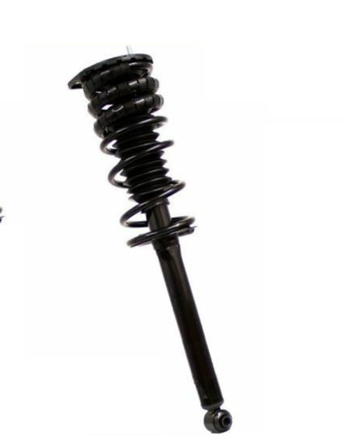 STRUT ASSEMBLY RR LH/RH (1332302) REPLACEMENT FOR CHEVROLET CAVALIER 2001 PARTSLINK NUMBER 15030 STRUT ASSEMBLY RR LH/RH (1332302) REPLACEMENT FOR CHEVROLET CAVALIER 2001 PARTSLINK NUMBER 15030