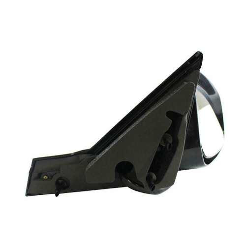 DOOR MIRROR RH POWER HTD REPLACEMENT FOR CHEVROLET IMPALA 2001 PARTSLINK NUMBER GM1321243 DOOR MIRROR RH POWER HTD REPLACEMENT FOR CHEVROLET IMPALA 2001 PARTSLINK NUMBER GM1321243