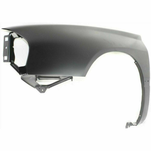 FENDER FR LH REPLACEMENT FOR CHEVROLET IMPALA 2001 PARTSLINK NUMBER GM1240273 FENDER FR LH REPLACEMENT FOR CHEVROLET IMPALA 2001 PARTSLINK NUMBER GM1240273