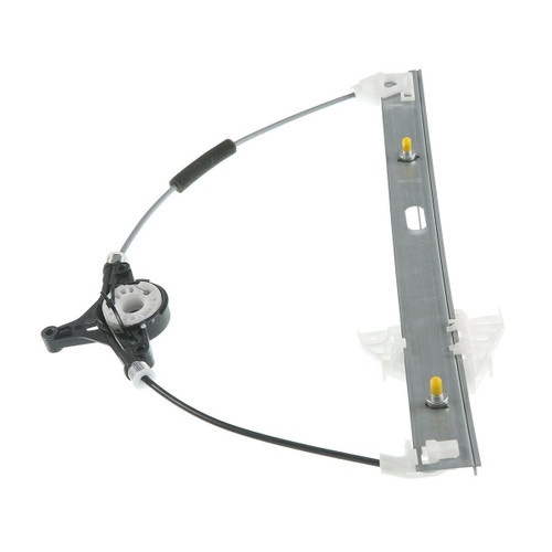 WINDOW REGULATOR FR RH POWER REPLACEMENT FOR MAZDA MAZDA 3 SPORT (CANADA) 2010 PARTSLINK NUMBER MA1351122 WINDOW REGULATOR FR RH POWER REPLACEMENT FOR MAZDA MAZDA 3 SPORT (CANADA) 2010 PARTSLINK NUMBER MA1351122