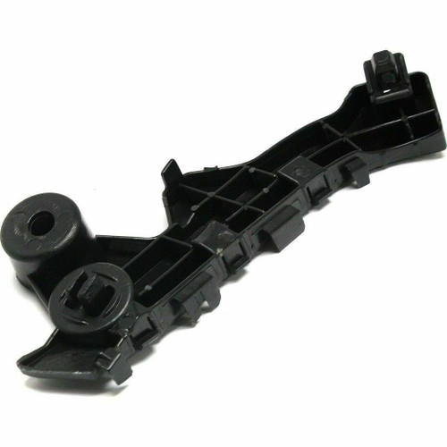 BUMPER BRACKET FR LH PLASTIC REPLACEMENT FOR MAZDA MAZDA 5 2010 PARTSLINK NUMBER MA1032102 BUMPER BRACKET FR LH PLASTIC REPLACEMENT FOR MAZDA MAZDA 5 2010 PARTSLINK NUMBER MA1032102