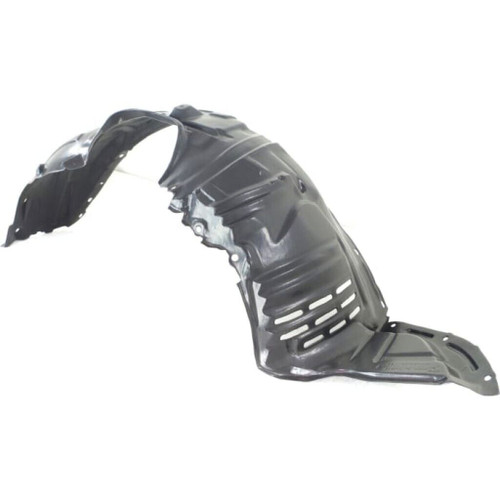 FENDER LINER LH REPLACEMENT FOR MAZDA MAZDA 5 2010 PARTSLINK NUMBER MA1248131 FENDER LINER LH REPLACEMENT FOR MAZDA MAZDA 5 2010 PARTSLINK NUMBER MA1248131