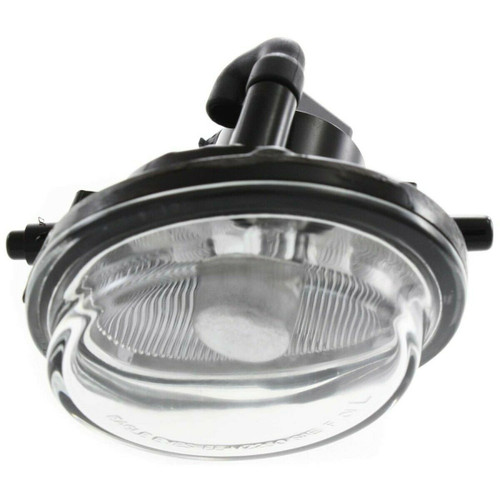 FOG LAMP FR LH CAPA REPLACEMENT FOR MAZDA MAZDA 5 2010 PARTSLINK NUMBER MA2592108C FOG LAMP FR LH CAPA REPLACEMENT FOR MAZDA MAZDA 5 2010 PARTSLINK NUMBER MA2592108C