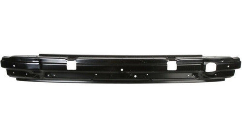 REBAR RR REPLACEMENT FOR BMW 5 SERIES 2002 PARTSLINK NUMBER BM1106126