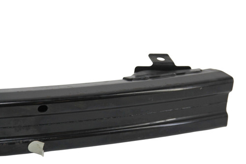 REBAR FR REPLACEMENT FOR ACURA MDX 2003 PARTSLINK NUMBER AC1006129