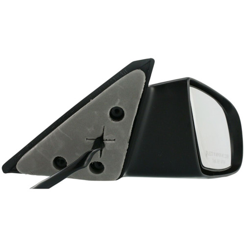 DOOR MIRROR RH POWER REPLACEMENT FOR CHEVROLET LUMINA 2001 PARTSLINK NUMBER GM1321147 DOOR MIRROR RH POWER REPLACEMENT FOR CHEVROLET LUMINA 2001 PARTSLINK NUMBER GM1321147