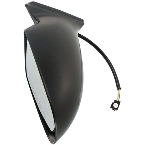 DOOR MIRROR RH POWER REPLACEMENT FOR CHEVROLET LUMINA 2001 PARTSLINK NUMBER GM1321147 DOOR MIRROR RH POWER REPLACEMENT FOR CHEVROLET LUMINA 2001 PARTSLINK NUMBER GM1321147