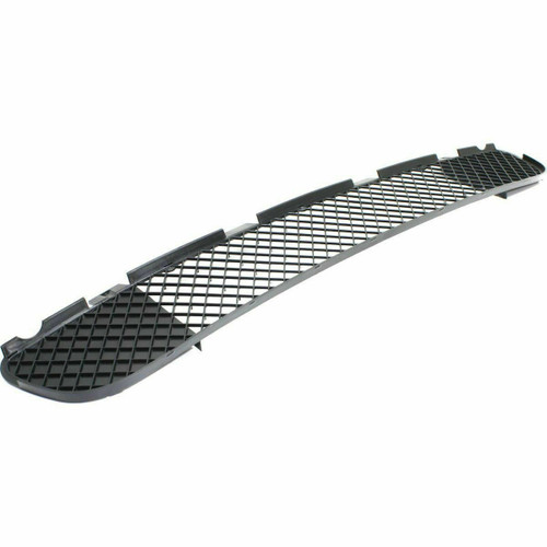 GRILLE LOWER REPLACEMENT FOR BMW M5 2002 PARTSLINK NUMBER BM1036106 GRILLE LOWER REPLACEMENT FOR BMW M5 2002 PARTSLINK NUMBER BM1036106
