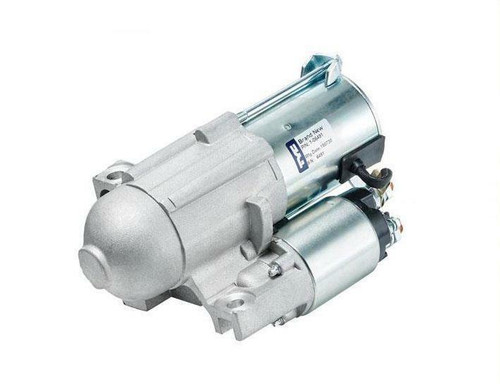 STARTER MOTOR 2.2/3.4/3.1/3.5L REPLACEMENT FOR CHEVROLET MONTE CARLO 2001 PARTSLINK NUMBER 1-06491 STARTER MOTOR 2.2/3.4/3.1/3.5L REPLACEMENT FOR CHEVROLET MONTE CARLO 2001 PARTSLINK NUMBER 1-06491