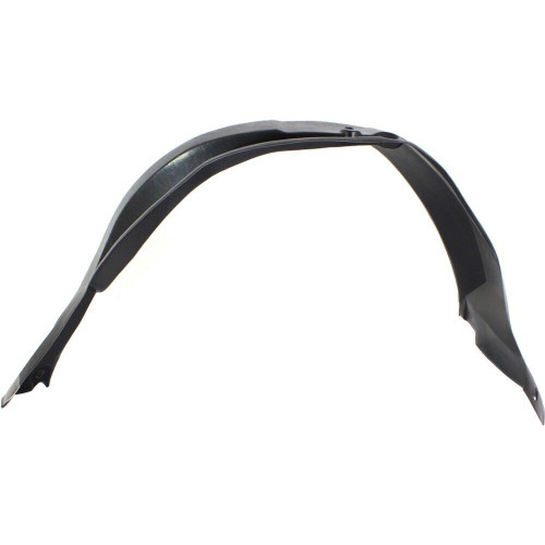 FENDER LINER FR LH REPLACEMENT FOR BUICK LESABRE 2002 PARTSLINK NUMBER GM1248128 FENDER LINER FR LH REPLACEMENT FOR BUICK LESABRE 2002 PARTSLINK NUMBER GM1248128