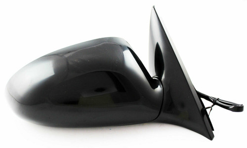 DOOR MIRROR RH POWER REPLACEMENT FOR BUICK REGAL 2002 PARTSLINK NUMBER GM1321212 DOOR MIRROR RH POWER REPLACEMENT FOR BUICK REGAL 2002 PARTSLINK NUMBER GM1321212