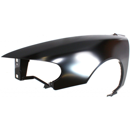 FENDER FR LH REPLACEMENT FOR BUICK REGAL 2002 PARTSLINK NUMBER GM1240259 FENDER FR LH REPLACEMENT FOR BUICK REGAL 2002 PARTSLINK NUMBER GM1240259