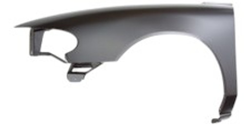FENDER FR LH CAPA REPLACEMENT FOR BUICK REGAL 2002 PARTSLINK NUMBER GM1240259C FENDER FR LH CAPA REPLACEMENT FOR BUICK REGAL 2002 PARTSLINK NUMBER GM1240259C