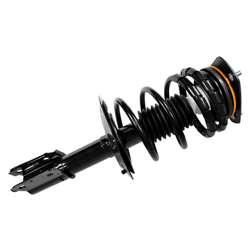 STRUT ASSEMBLY FR LH/RH (1332303) REPLACEMENT FOR BUICK REGAL 2002 PARTSLINK NUMBER 11020 STRUT ASSEMBLY FR LH/RH (1332303) REPLACEMENT FOR BUICK REGAL 2002 PARTSLINK NUMBER 11020