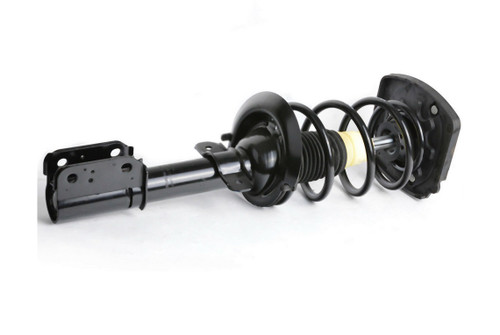 STRUT ASSEMBLY RR LH (1332304) REPLACEMENT FOR BUICK REGAL 2002 PARTSLINK NUMBER 15021 STRUT ASSEMBLY RR LH (1332304) REPLACEMENT FOR BUICK REGAL 2002 PARTSLINK NUMBER 15021