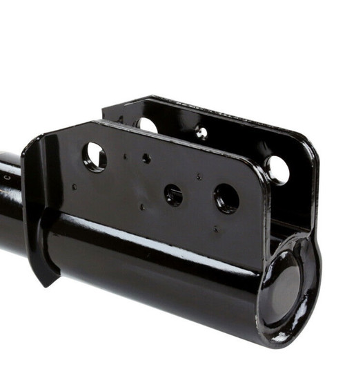 STRUT ASSEMBLY RR RH (1332304R) REPLACEMENT FOR BUICK REGAL 2002 PARTSLINK NUMBER 15022 STRUT ASSEMBLY RR RH (1332304R) REPLACEMENT FOR BUICK REGAL 2002 PARTSLINK NUMBER 15022