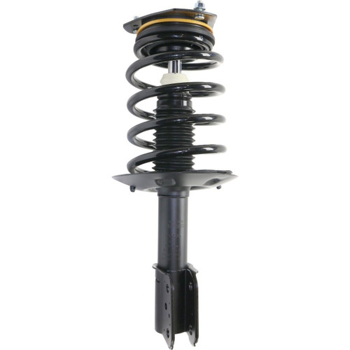 STRUT ASSEMBLY FR LH/RH REPLACEMENT FOR BUICK RENDEZVOUS 2002 PARTSLINK NUMBER 11320 STRUT ASSEMBLY FR LH/RH REPLACEMENT FOR BUICK RENDEZVOUS 2002 PARTSLINK NUMBER 11320