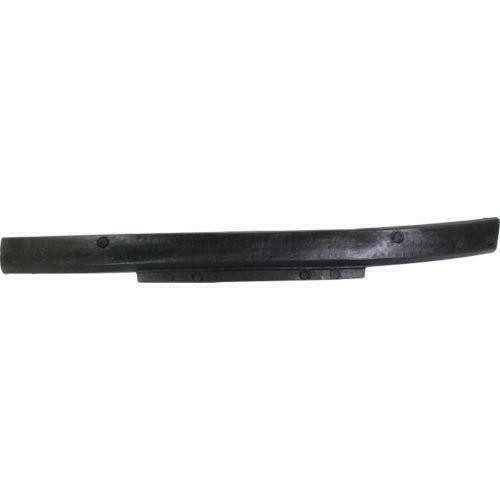 ABSORBER FR  REPLACEMENT FOR CADILLAC ESCALADE 2002 PARTSLINK NUMBER  GM1037105