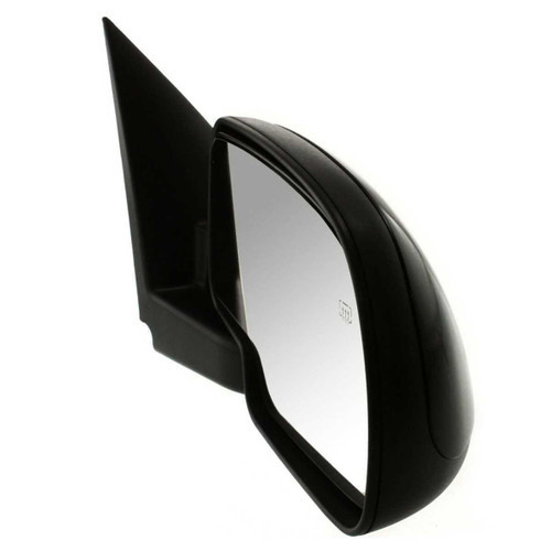 DOOR MIRROR RH POWER HTD MANUAL FOLD W/O PUD PTM REPLACEMENT FOR CHEVROLET AVALANCHE 2002 PARTSLINK NUMBER GM1321251 DOOR MIRROR RH POWER HTD MANUAL FOLD W/O PUD PTM REPLACEMENT FOR CHEVROLET AVALANCHE 2002 PARTSLINK NUMBER GM1321251