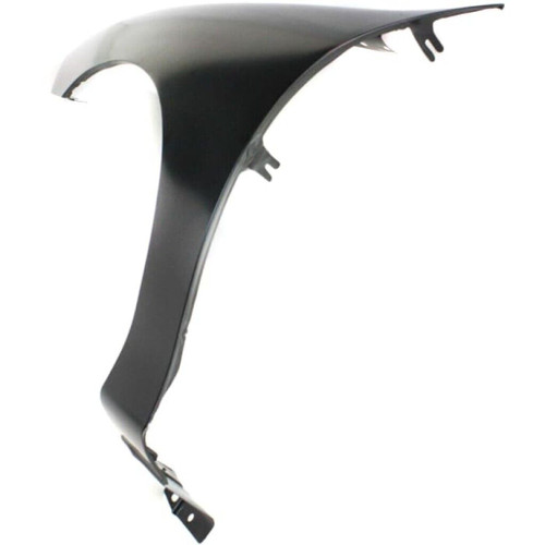 FENDER FR LH REPLACEMENT FOR CHEVROLET CAVALIER 2002 PARTSLINK NUMBER GM1240287 FENDER FR LH REPLACEMENT FOR CHEVROLET CAVALIER 2002 PARTSLINK NUMBER GM1240287