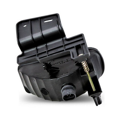 FOG LAMP FR RH HQ REPLACEMENT FOR CHEVROLET TAHOE(2000-) 2001 PARTSLINK NUMBER  GM2593113
