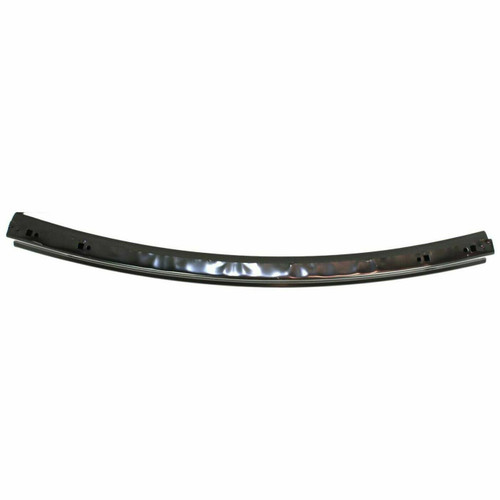 REBAR FR REPLACEMENT FOR CHEVROLET CAVALIER 2002 PARTSLINK NUMBER GM1006358 REBAR FR REPLACEMENT FOR CHEVROLET CAVALIER 2002 PARTSLINK NUMBER GM1006358