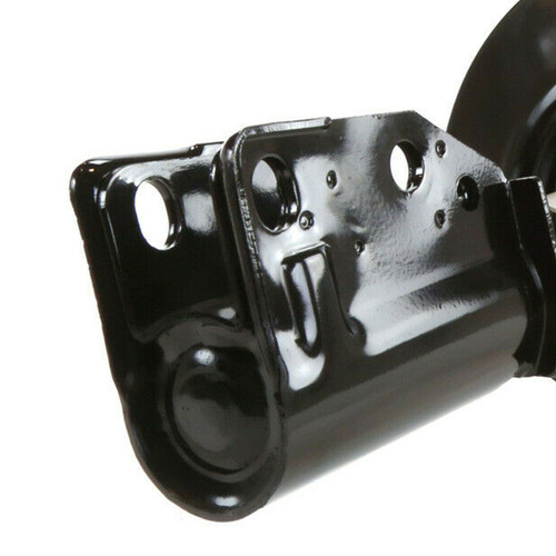 STRUT ASSEMBLY FR LH/RH (1332320) REPLACEMENT FOR CHEVROLET CAVALIER 2002 PARTSLINK NUMBER 11150 STRUT ASSEMBLY FR LH/RH (1332320) REPLACEMENT FOR CHEVROLET CAVALIER 2002 PARTSLINK NUMBER 11150