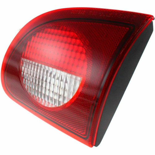 TRUNK LAMP RH (BACK-UP LAMP) HQ REPLACEMENT FOR CHEVROLET CAVALIER 2002 PARTSLINK NUMBER GM2883104 TRUNK LAMP RH (BACK-UP LAMP) HQ REPLACEMENT FOR CHEVROLET CAVALIER 2002 PARTSLINK NUMBER GM2883104