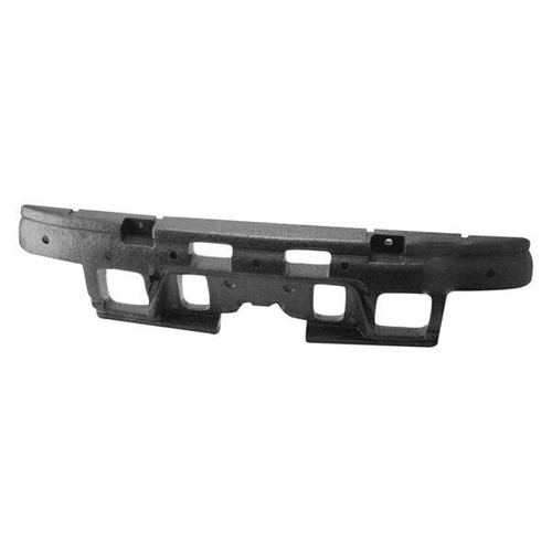 ABSORBER RR REPLACEMENT FOR CHEVROLET IMPALA 2002 PARTSLINK NUMBER GM1170187 ABSORBER RR REPLACEMENT FOR CHEVROLET IMPALA 2002 PARTSLINK NUMBER GM1170187