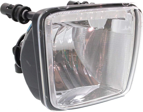 FOG LAMP FR RH HQ REPLACEMENT FOR MAZDA TRIBUTE 2010 PARTSLINK NUMBER MA2593114 FOG LAMP FR RH HQ REPLACEMENT FOR MAZDA TRIBUTE 2010 PARTSLINK NUMBER MA2593114