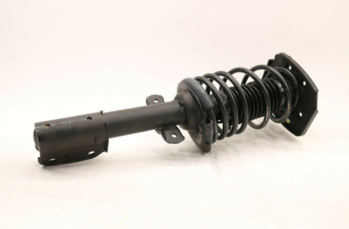 STRUT ASSEMBLY RR LH (1332347L) EXCLUDES 17 AND 18 INCH WHEELS/POLICE/TAXI REPLACEMENT FOR CHEVROLET IMPALA 2002 PARTSLINK NUMBER 15311 STRUT ASSEMBLY RR LH (1332347L) EXCLUDES 17 AND 18 INCH WHEELS/POLICE/TAXI REPLACEMENT FOR CHEVROLET IMPALA 2002 PARTSLINK NUMBER 15311