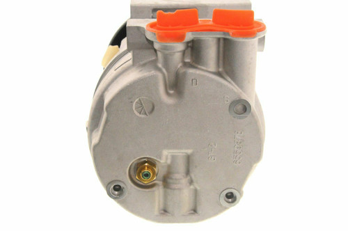 AC COMPRESSOR REPLACEMENT FOR CHEVROLET MALIBU 2002 PARTSLINK NUMBER 14-20541