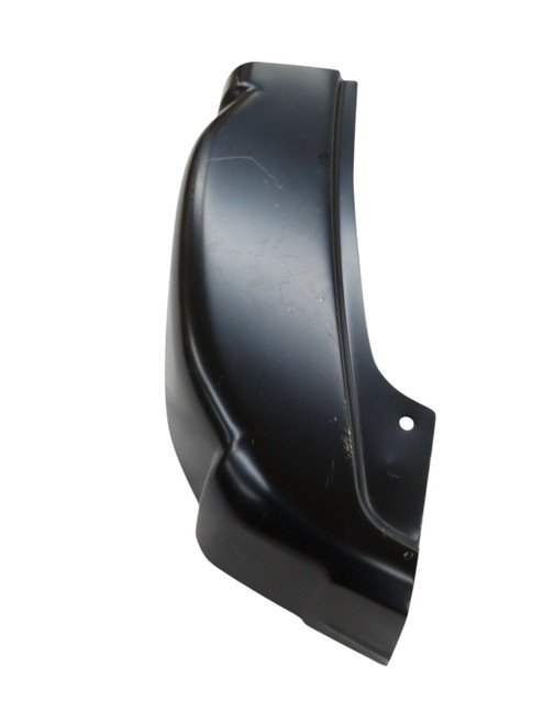 CAB CORNER LH EXT CAB 3/4 DR REPLACEMENT FOR CHEVROLET PICKUP CHEVY SILVERADO-1500,2500 & 3500 2002  PARTSLINK NUMBER 0856-115