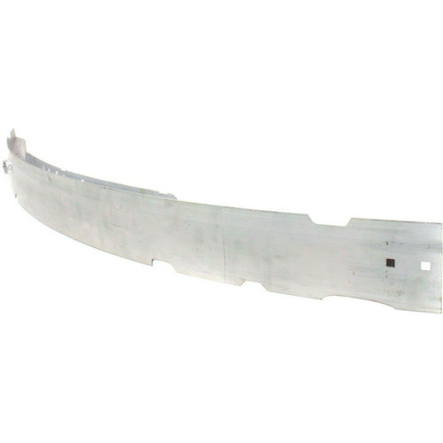 REBAR FR ALUMINUM REPLACEMENT FOR MERCEDES C300 - 2008-2016  2010 PARTSLINK NUMBER  MB1006111