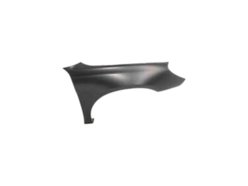 FENDER FR RH REPLACEMENT FOR CHRYSLER LSH (1999-01) 2001 PARTSLINK NUMBER  CH1241222
