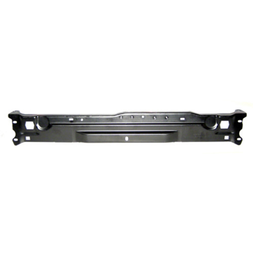 TIE BAR UPPER ALUMINUM REPLACEMENT FOR MERCEDES C300 - 2008-2016  2010 PARTSLINK NUMBER  MB1225148