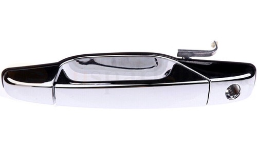 GRILLE MOULDING LOWER CHROME FINISH REPLACEMENT FOR RAM PICKUP-RAM-4500-2011-2022 2020 PARTSLINK NUMBER CH1216101