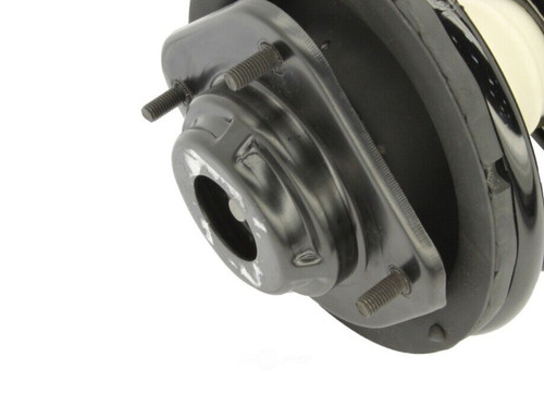 STRUT ASSEMBLY FR LH/RH REPLACEMENT FOR CHRYSLER PT CRUISER 2001 PARTSLINK NUMBER  11074