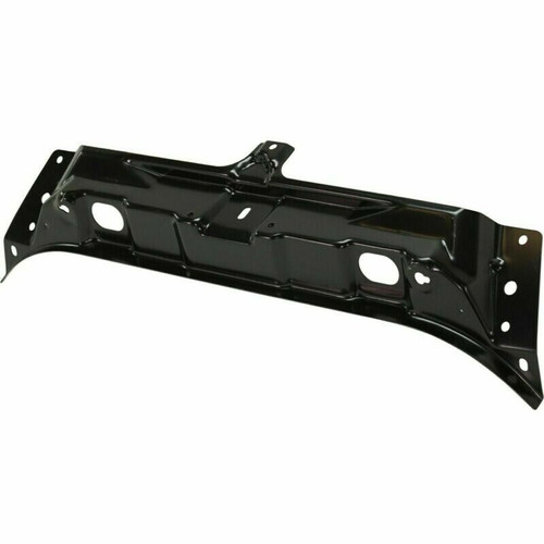 TIE BAR UPPER STEEL REPLACEMENT FOR CHRYSLER PT CRUISER 2001 PARTSLINK NUMBER  CH1225149
