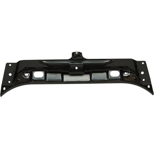 TIE BAR UPPER STEEL REPLACEMENT FOR CHRYSLER PT CRUISER 2001 PARTSLINK NUMBER  CH1225149