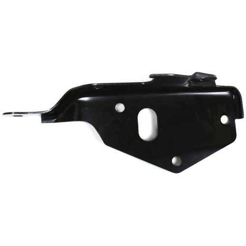HOOD HINGE RH REPLACEMENT FOR CHEVROLET PICKUP CHEVY SILVERADO-1500,2500 & 3500 2002 PARTSLINK NUMBER GM1236110
