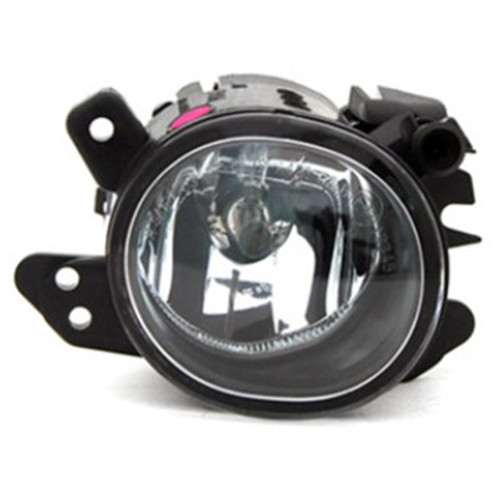 FOG LAMP FR RH USE W/HALOGEN HEADLAMP W/O AMG PKG HQ REPLACEMENT FOR MERCEDES CLS550 2010 PARTSLINK NUMBER  MB2593114 FOG LAMP FR RH USE W/HALOGEN HEADLAMP W/O AMG PKG HQ REPLACEMENT FOR MERCEDES CLS550 2010 PARTSLINK NUMBER  MB2593114