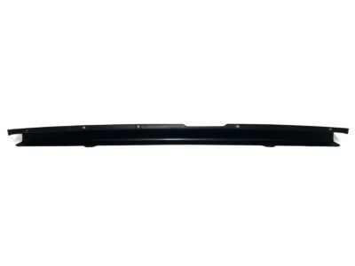 BUMPER RR CENTER TEXTURED BLACK W/HITCH W/O SENSOR REPLACEMENT FOR RAM PROMASTER 1500 2020 PARTSLINK NUMBER CH1100A61 BUMPER RR CENTER TEXTURED BLACK W/HITCH W/O SENSOR REPLACEMENT FOR RAM PROMASTER 1500 2020 PARTSLINK NUMBER CH1100A61