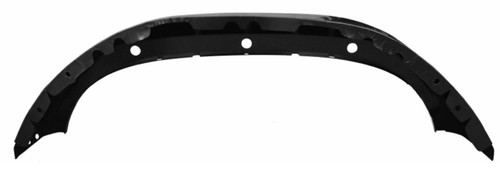 WHEELHOUSE REAR LH INNER REPLACEMENT FOR CHEVROLET PICKUP CHEVY SILVERADO-1500,2500 & 3500 2002  PARTSLINK NUMBER 0856-315L