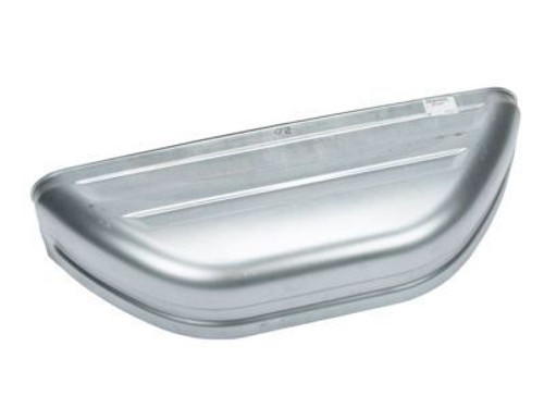 WHEELHOUSE REAR LH/RH INNER IN BED REPLACEMENT FOR CHEVROLET PICKUP CHEVY SILVERADO-1500,2500 & 3500 2002  PARTSLINK NUMBER 0856-325