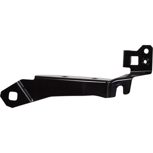 FENDER BRACKET RH STEEL REPLACEMENT FOR RAM PROMASTER 1500 2020 PARTSLINK NUMBER CH1245112