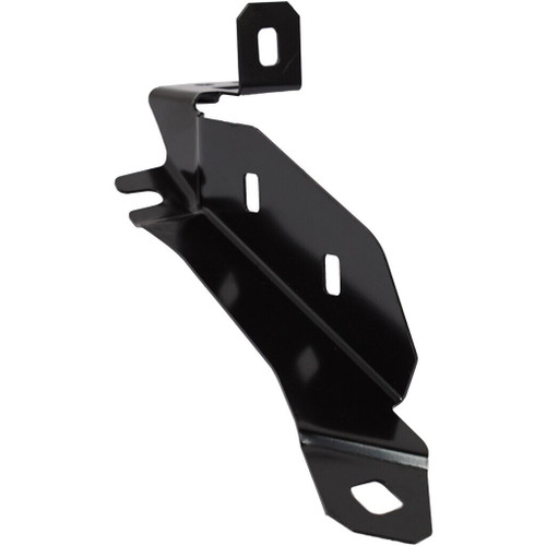 FENDER BRACKET RH STEEL REPLACEMENT FOR RAM PROMASTER 1500 2020 PARTSLINK NUMBER CH1245112