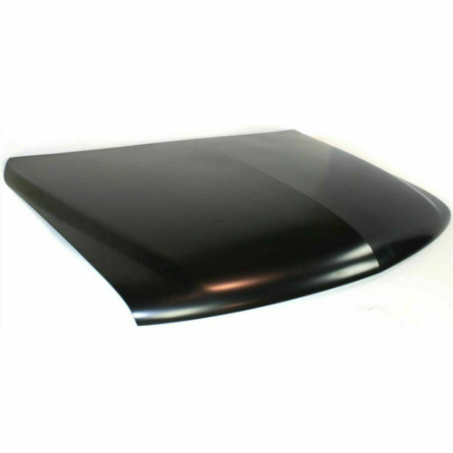 HOOD SILVERADO 1500/2500 01-02  REPLACEMENT FOR CHEVROLET TAHOE(2000-) 2002 PARTSLINK NUMBER GM1230234