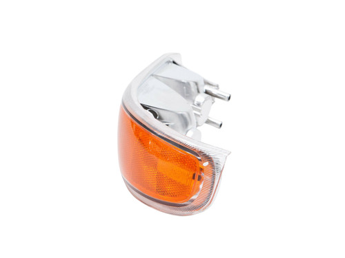 SIGNAL LAMP FR RH HQ   REPLACEMENT FOR CHEVROLET TAHOE(2000-) 2002 PARTSLINK NUMBER  GM2521173